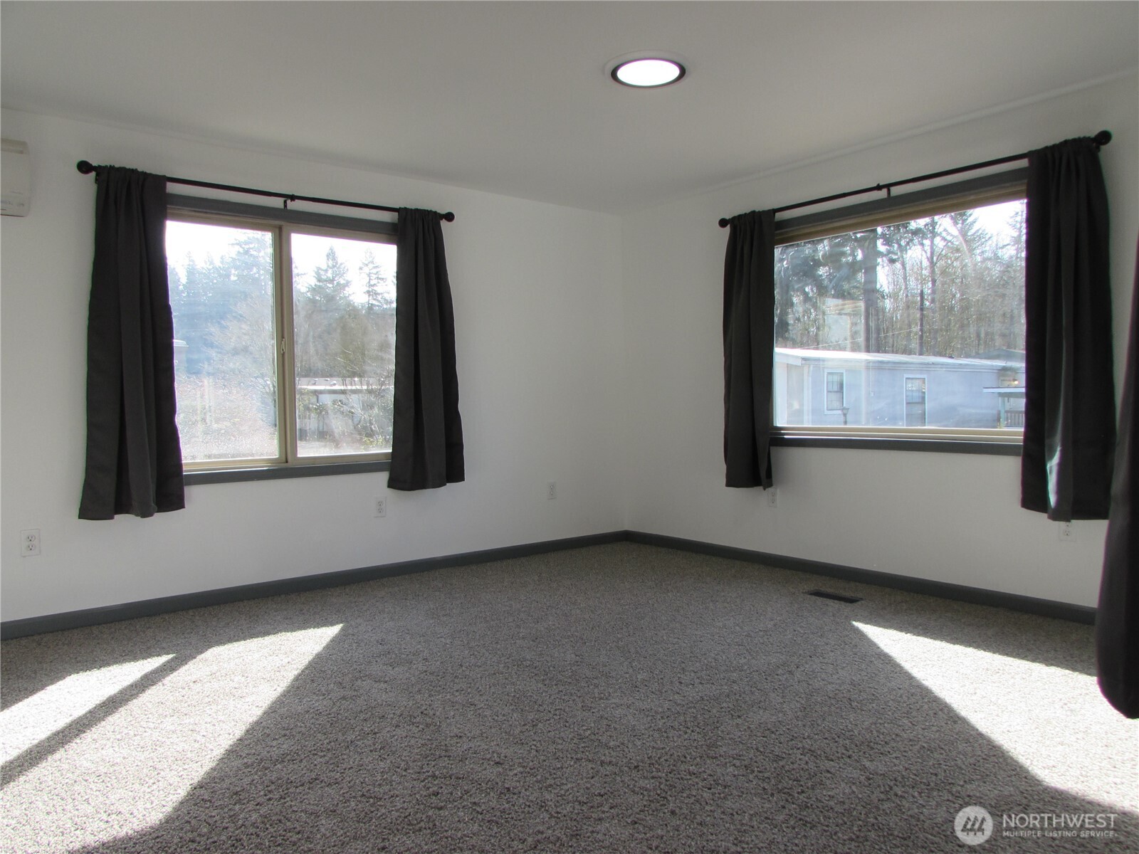 MLS #NWM2501554 image #15