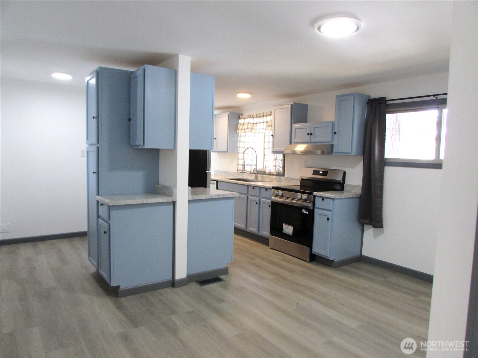 MLS #NWM2501554 image #23