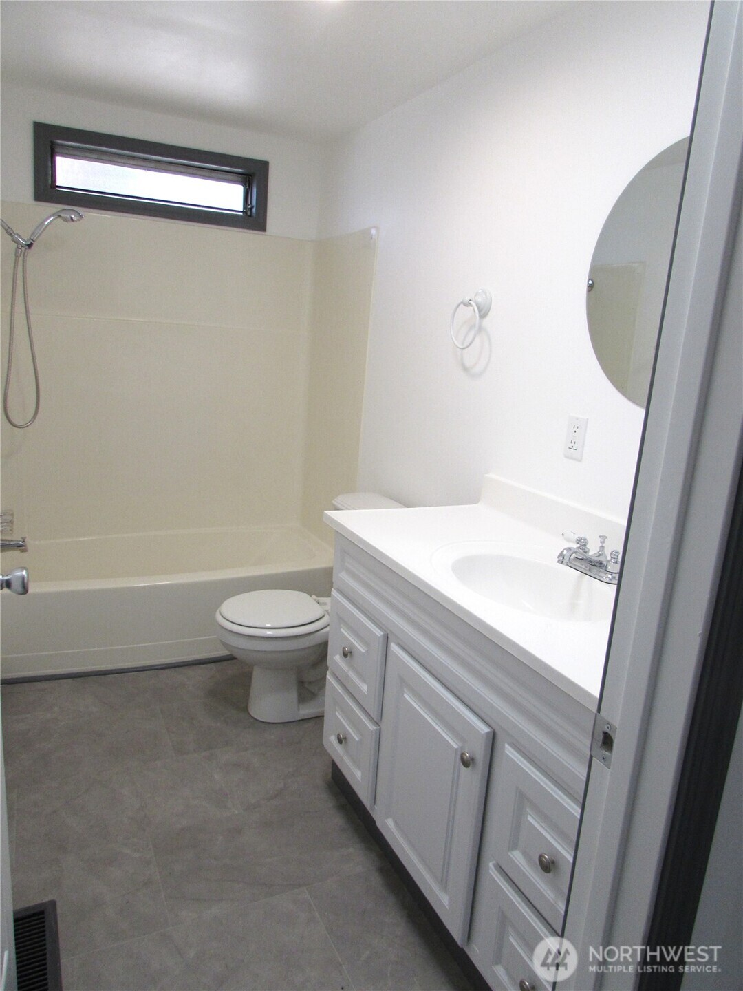 MLS #NWM2501554 image #28