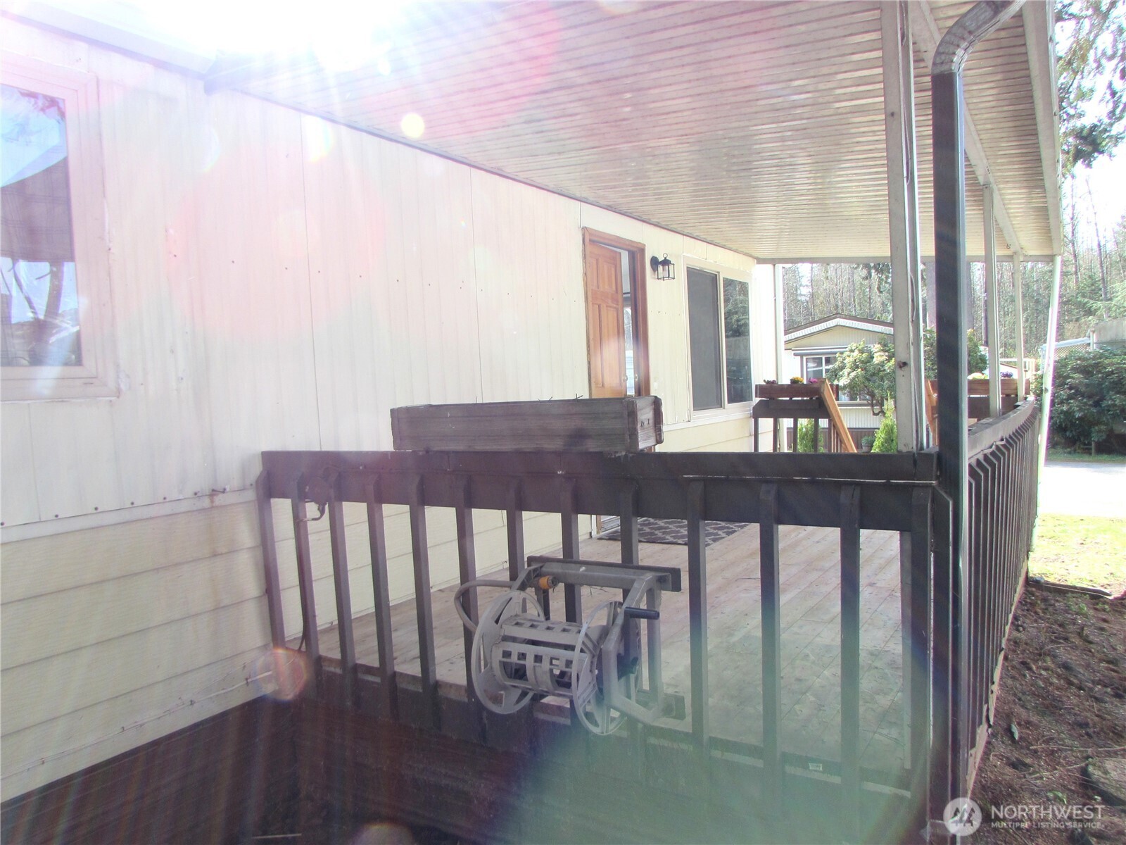 MLS #NWM2501554 image #10