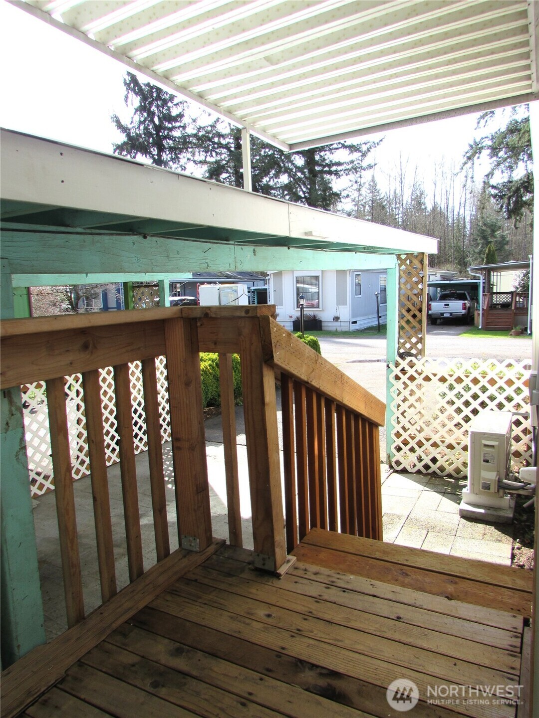 MLS #NWM2501554 image #26