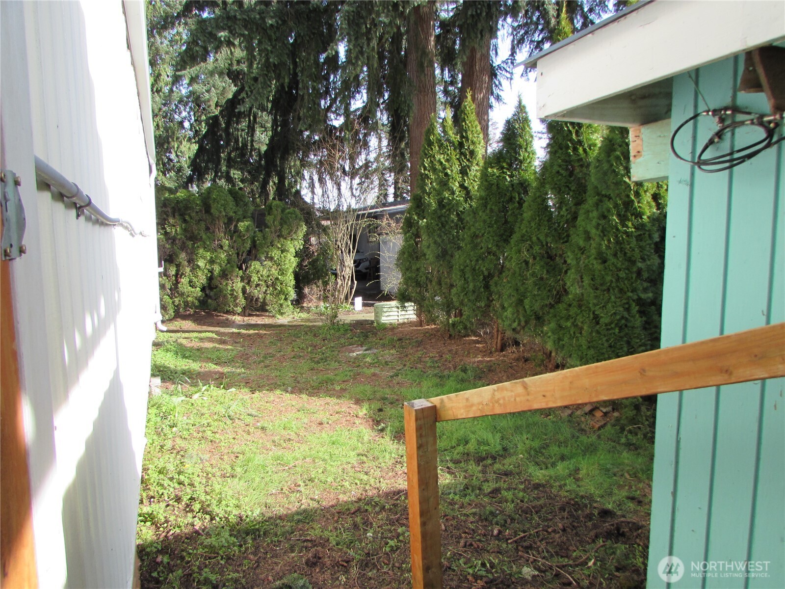 MLS #NWM2501554 image #7