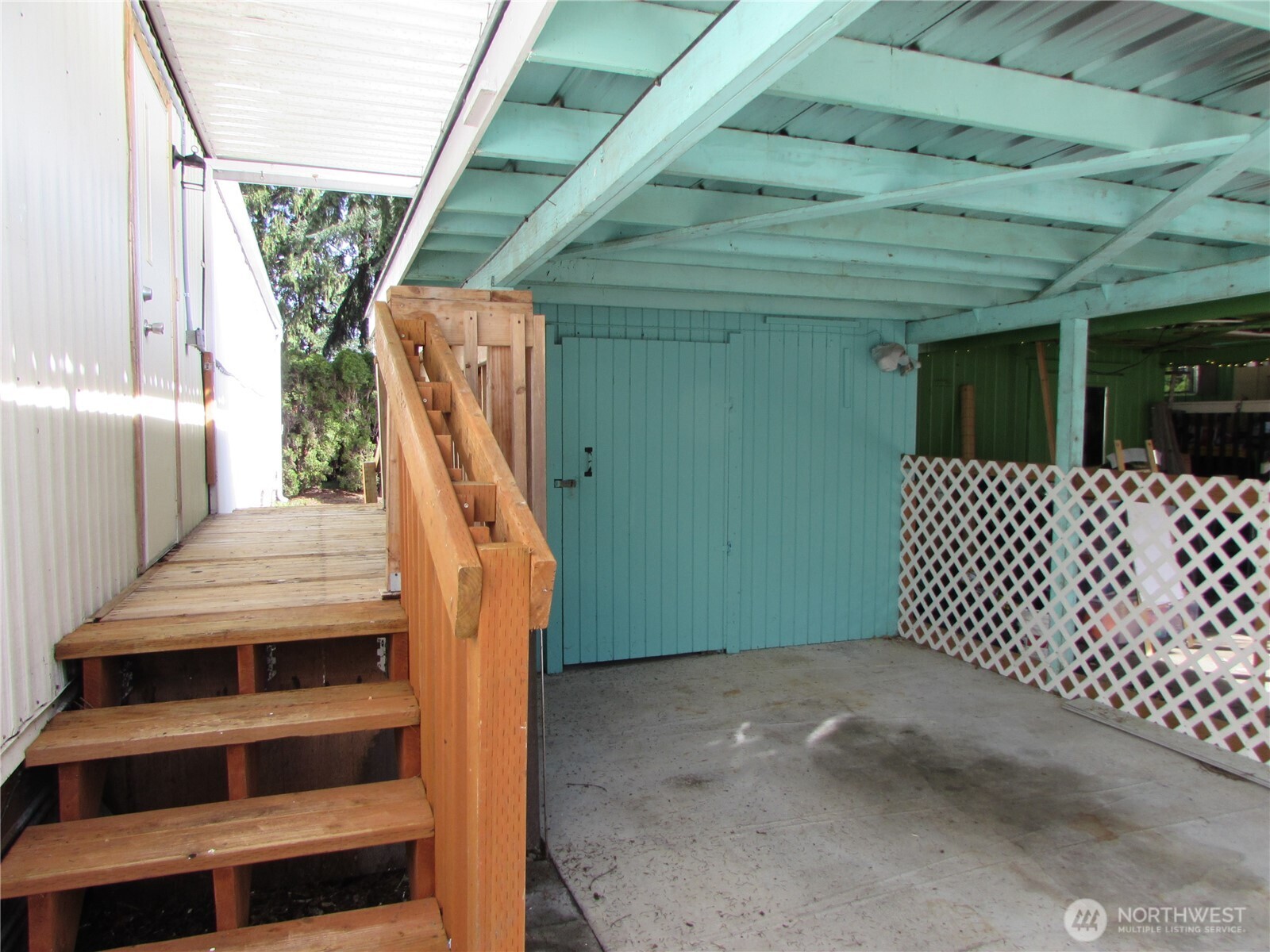 MLS #NWM2501554 image #5