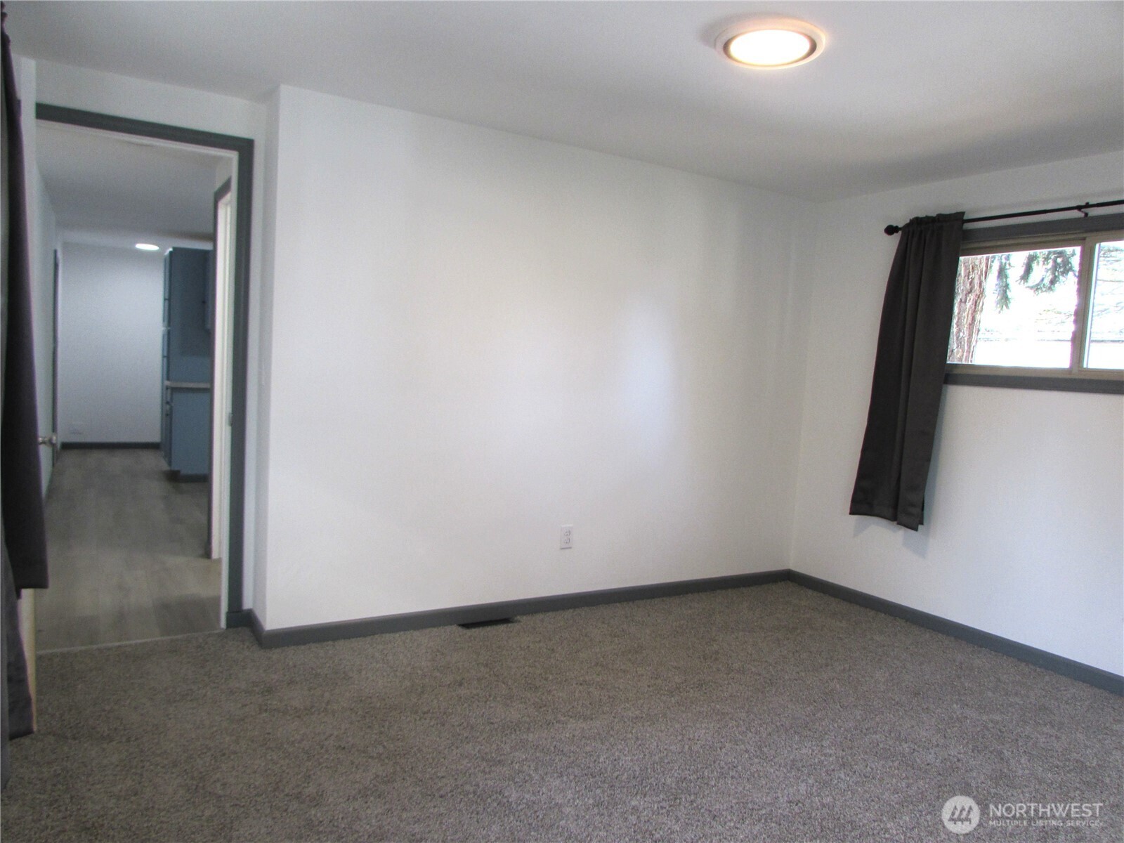 MLS #NWM2501554 image #34