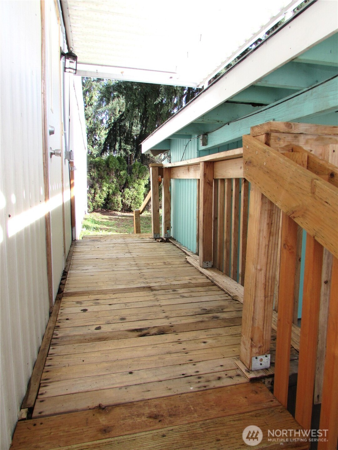 MLS #NWM2501554 image #6