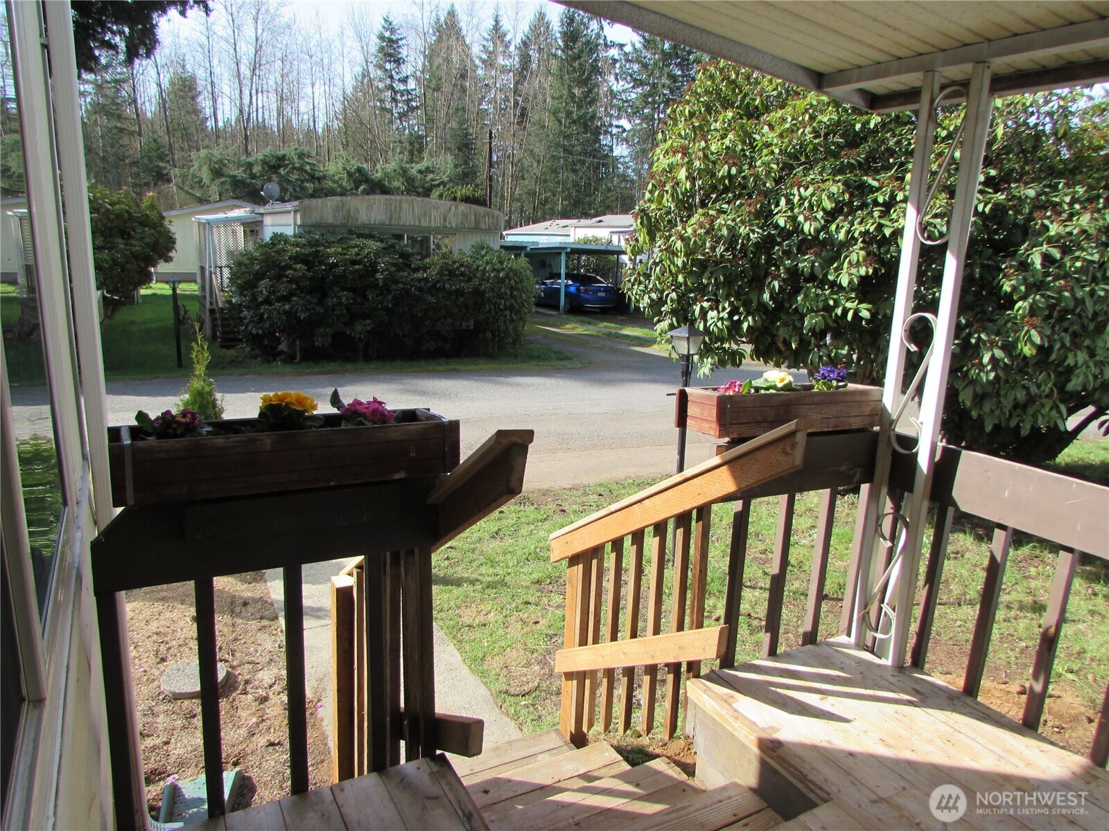 MLS #NWM2501554 image #13