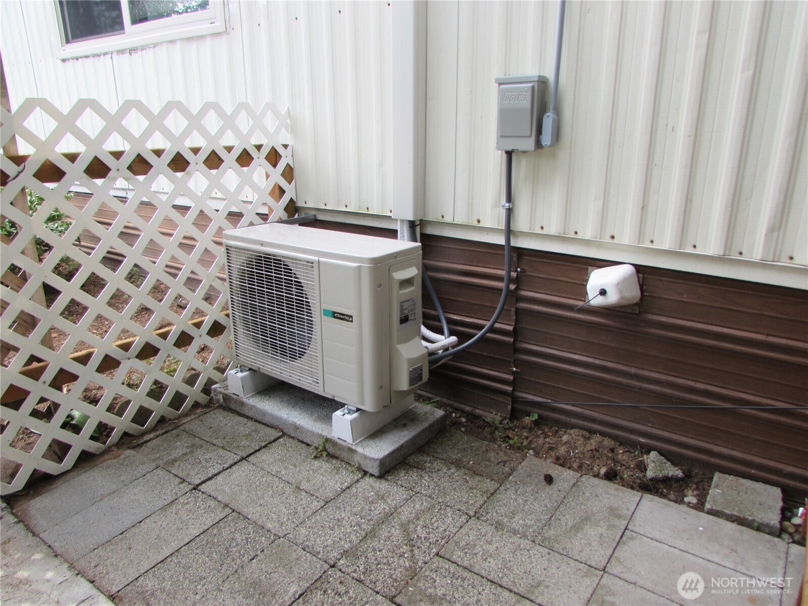 MLS #NWM2501554 image #4