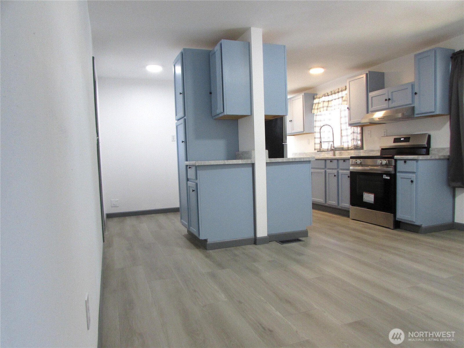 MLS #NWM2501554 image #35