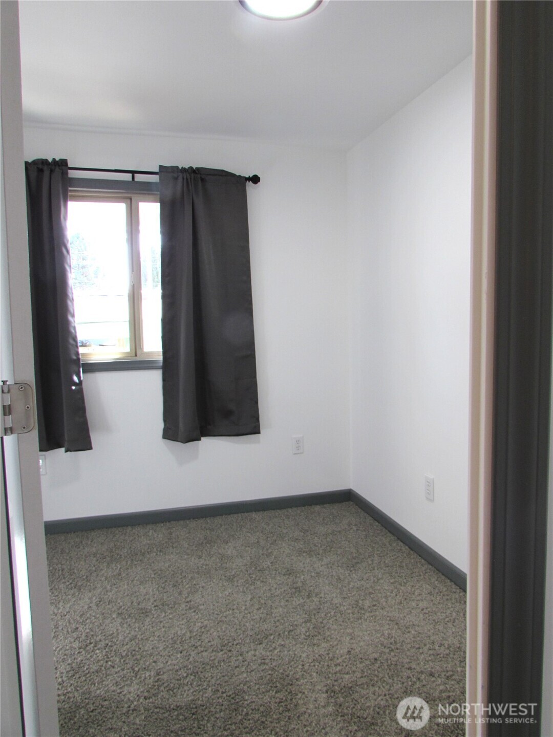 MLS #NWM2501554 image #18