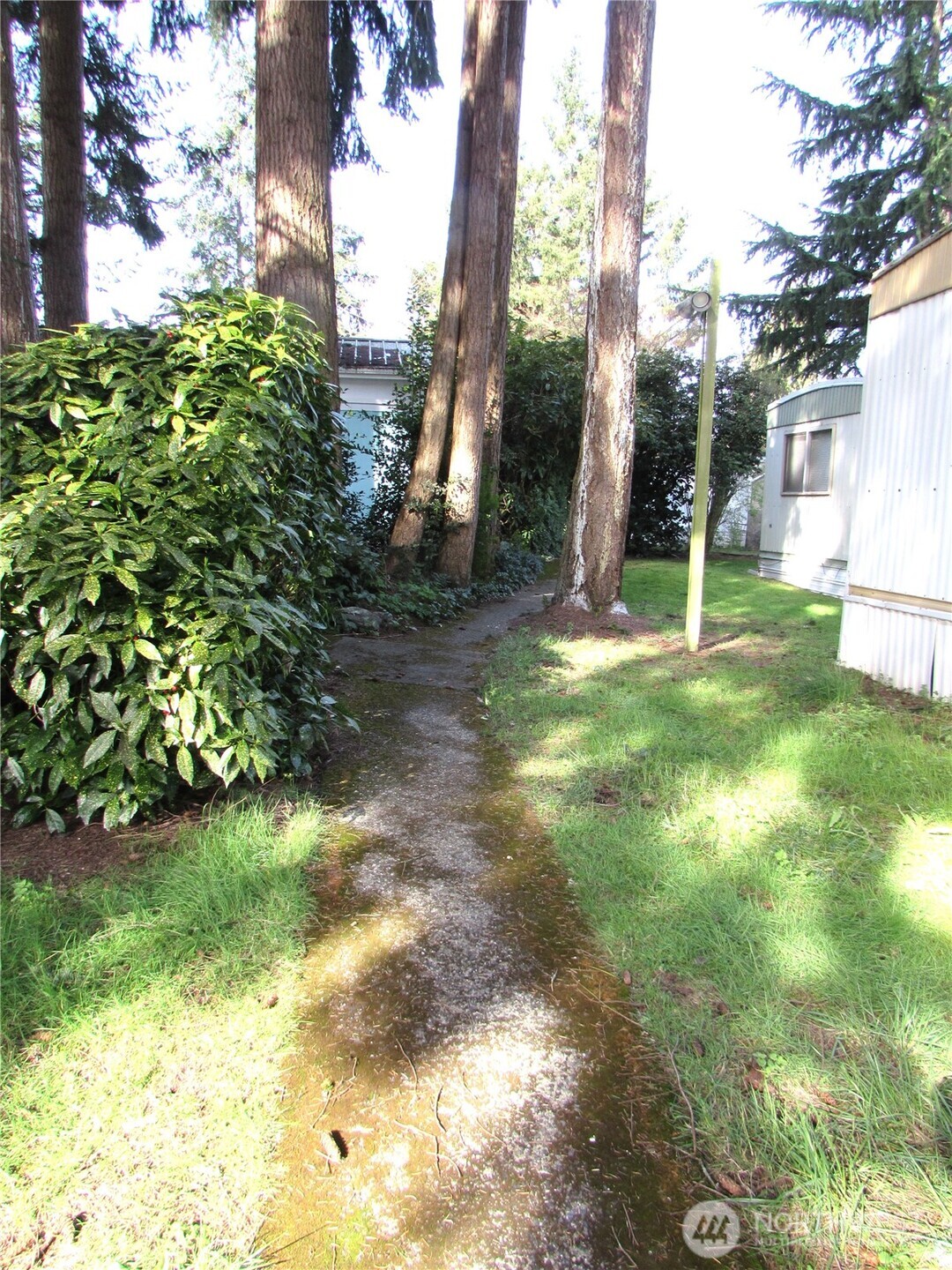 MLS #NWM2501554 image #9