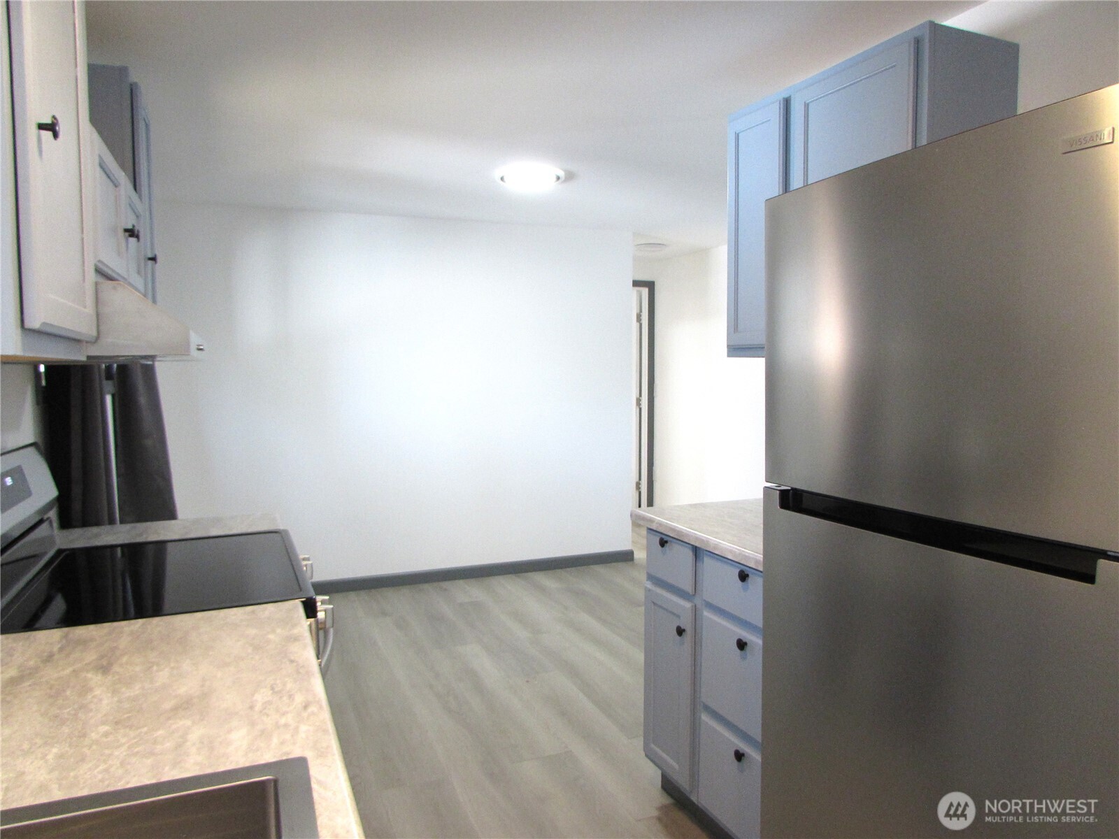 MLS #NWM2501554 image #22