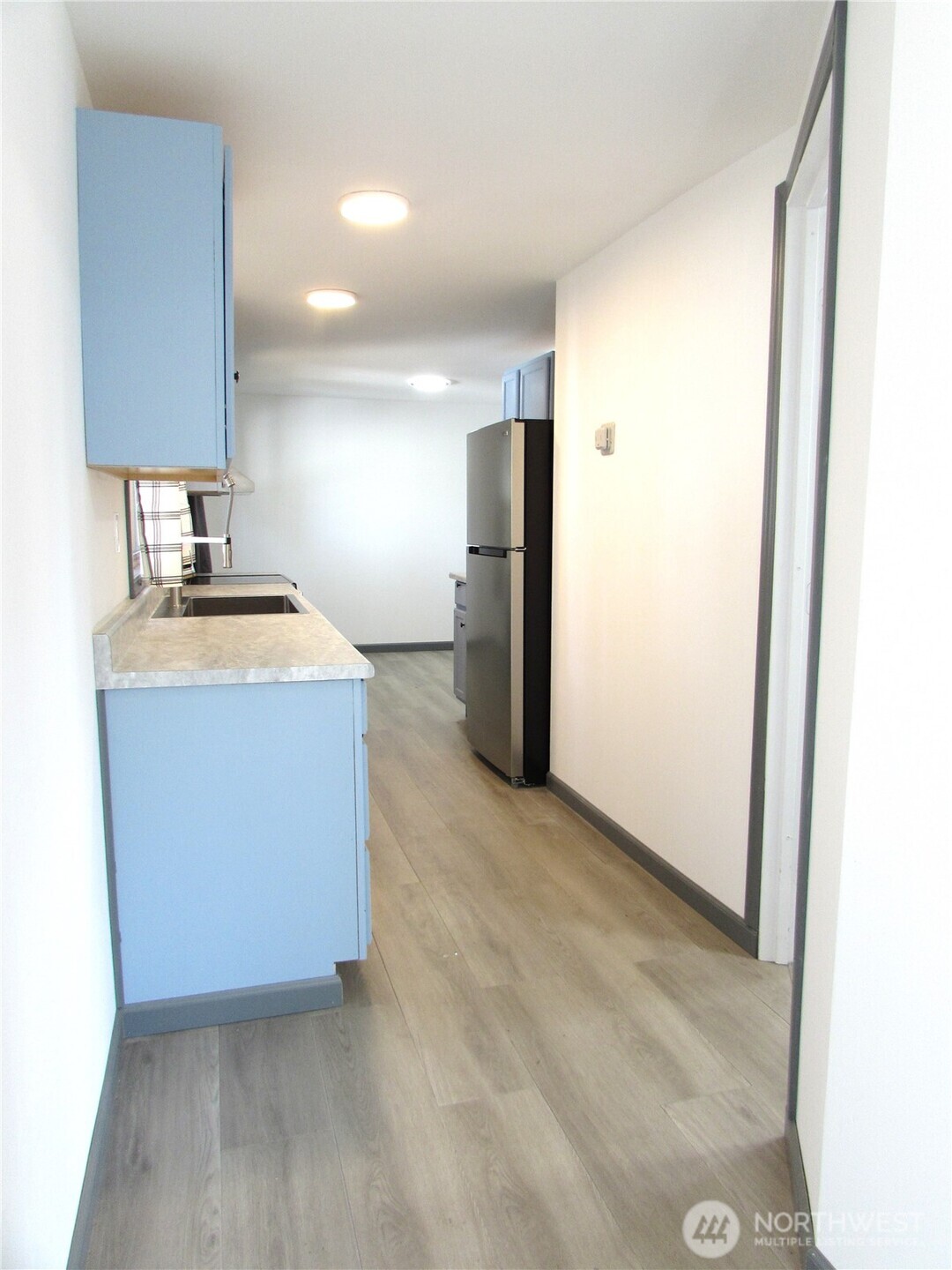 MLS #NWM2501554 image #17