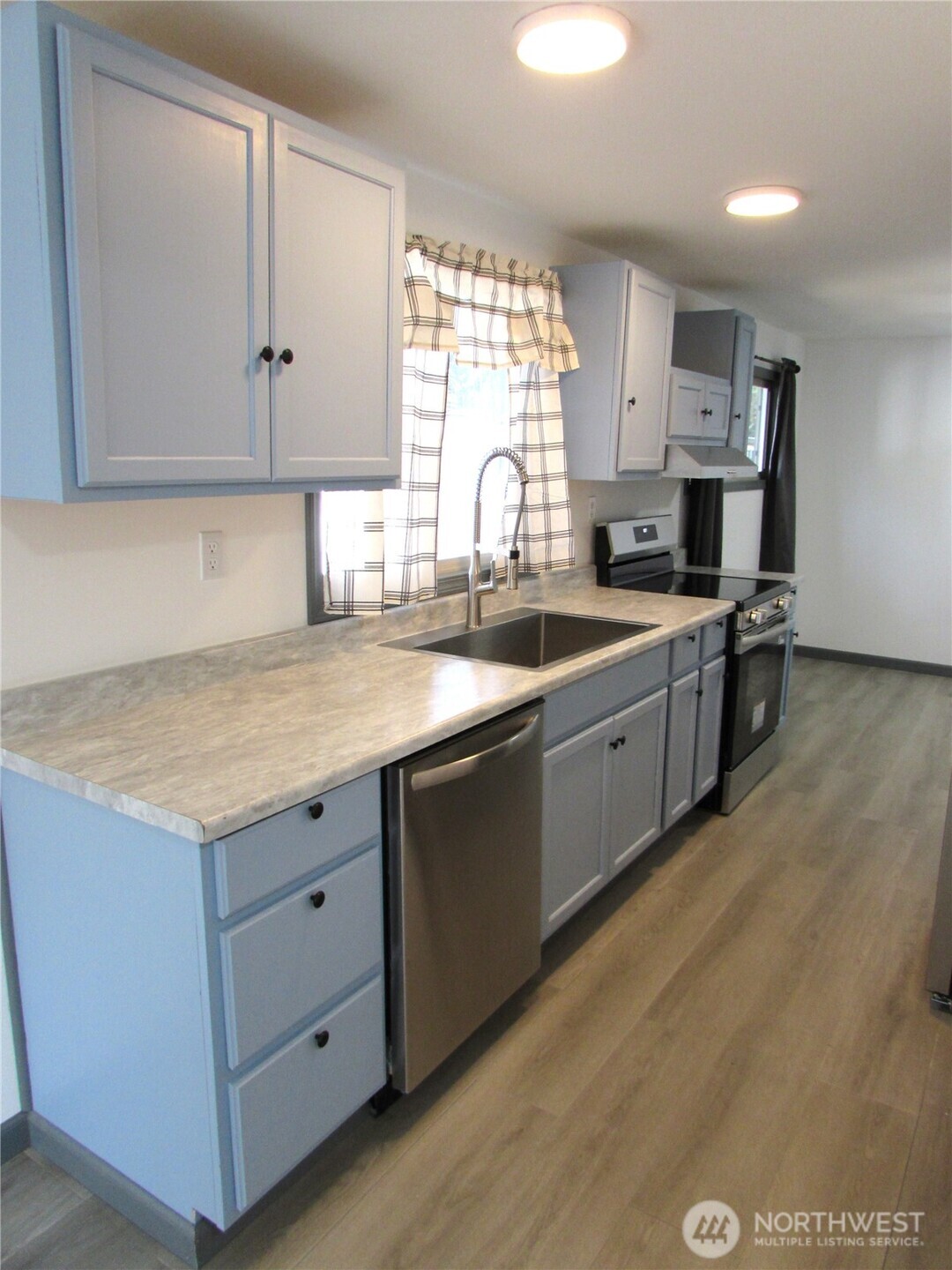 MLS #NWM2501554 image #19