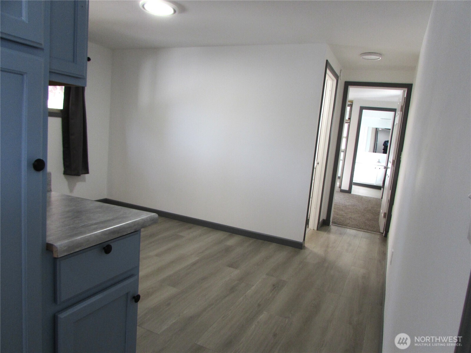 MLS #NWM2501554 image #27