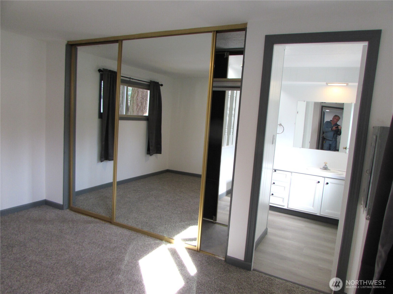 MLS #NWM2501554 image #30