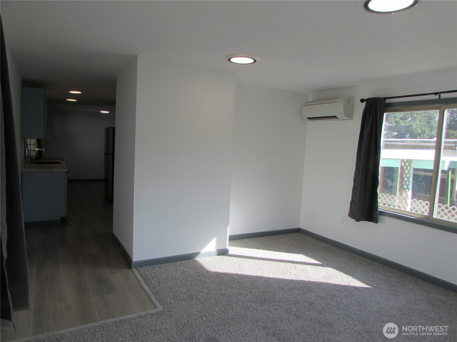 MLS #NWM2501554 image #16