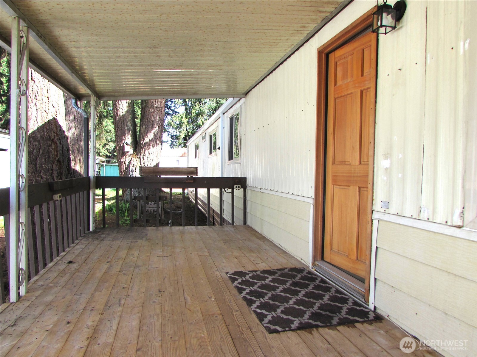 MLS #NWM2501554 image #14
