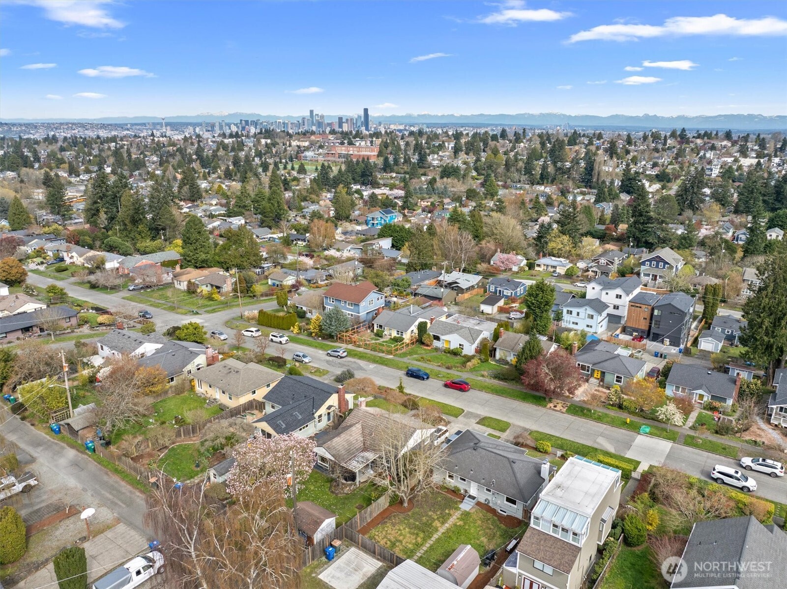 MLS #NWM2501563 image #28