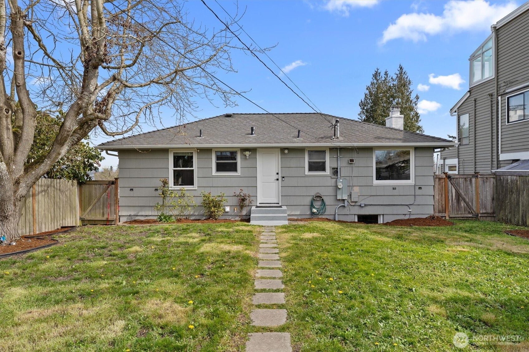 MLS #NWM2501563 image #31