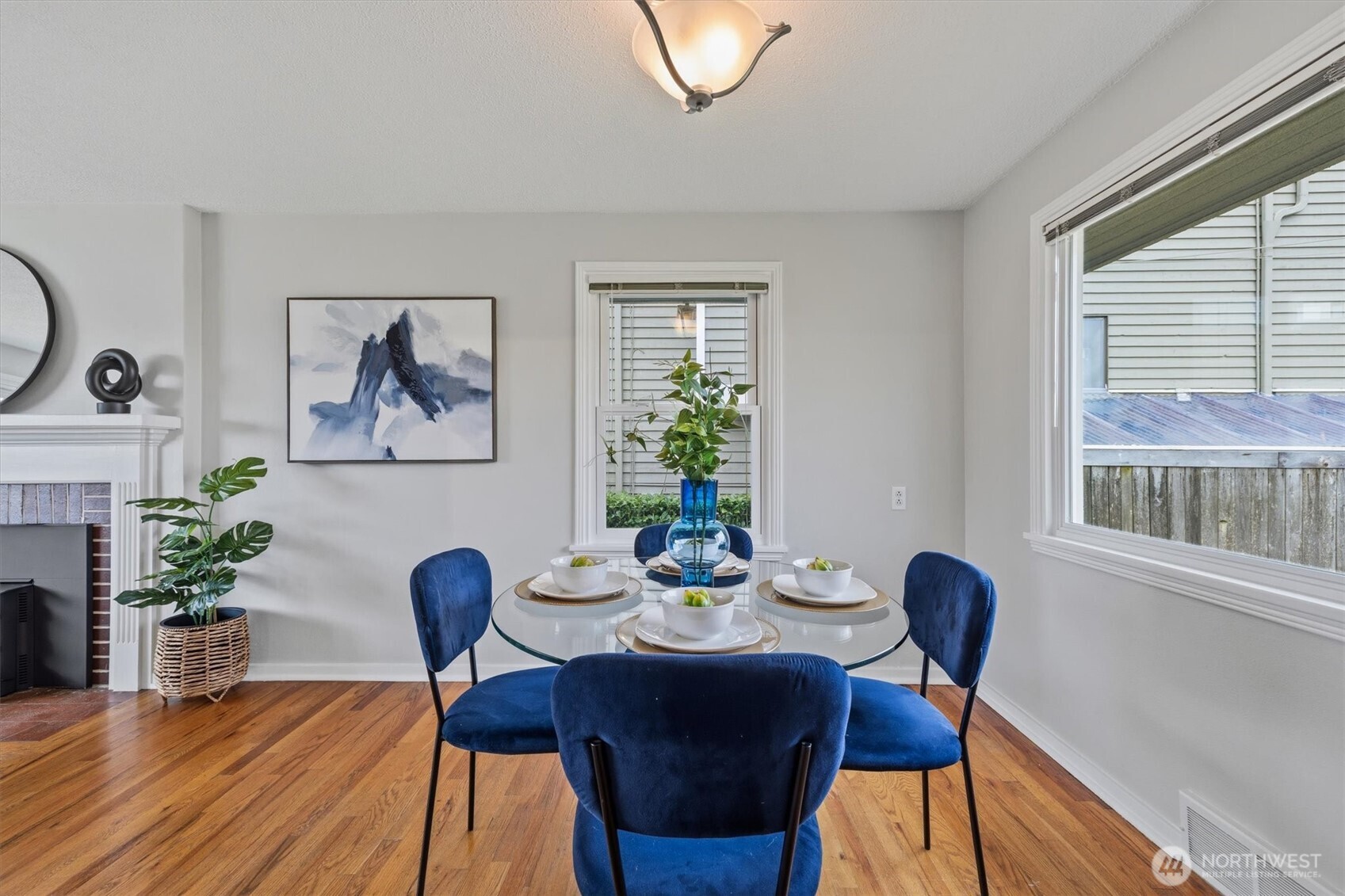 MLS #NWM2501563 image #15