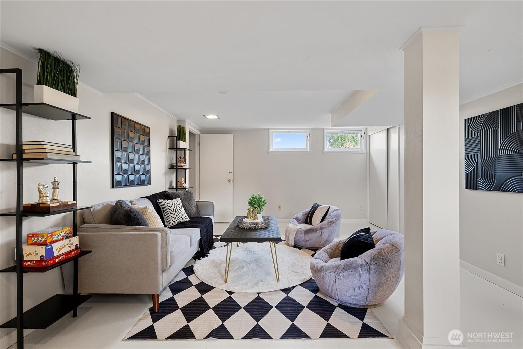 MLS #NWM2501563 image #24