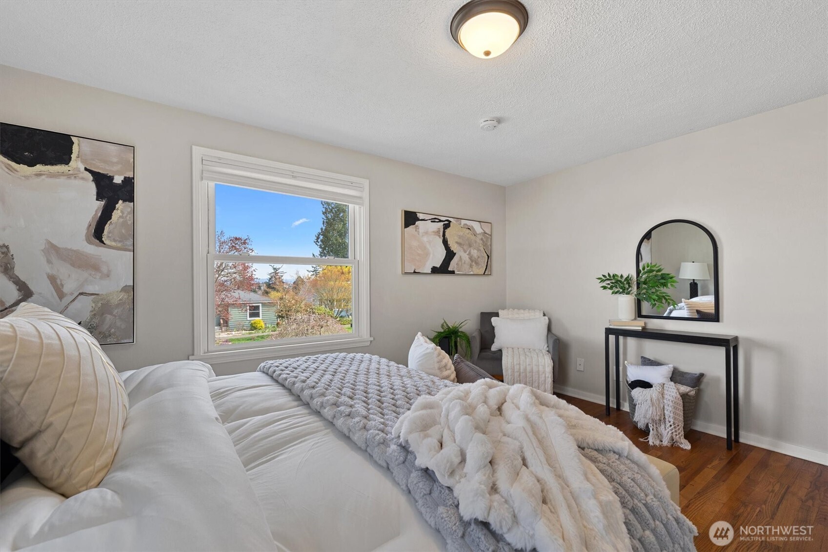 MLS #NWM2501563 image #20