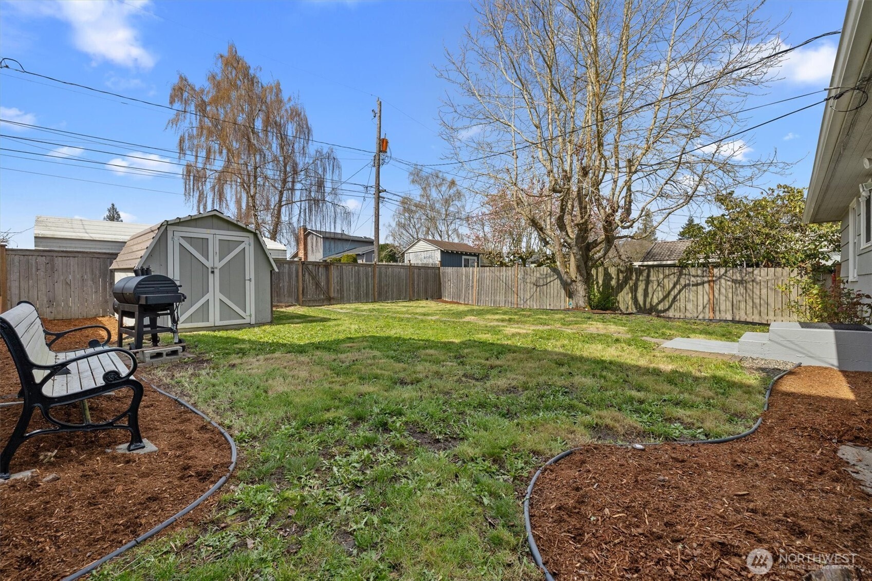 MLS #NWM2501563 image #32