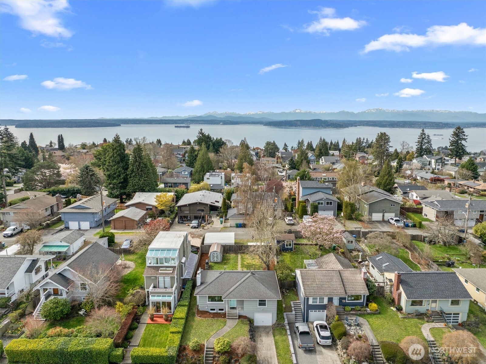 MLS #NWM2501563 image #30