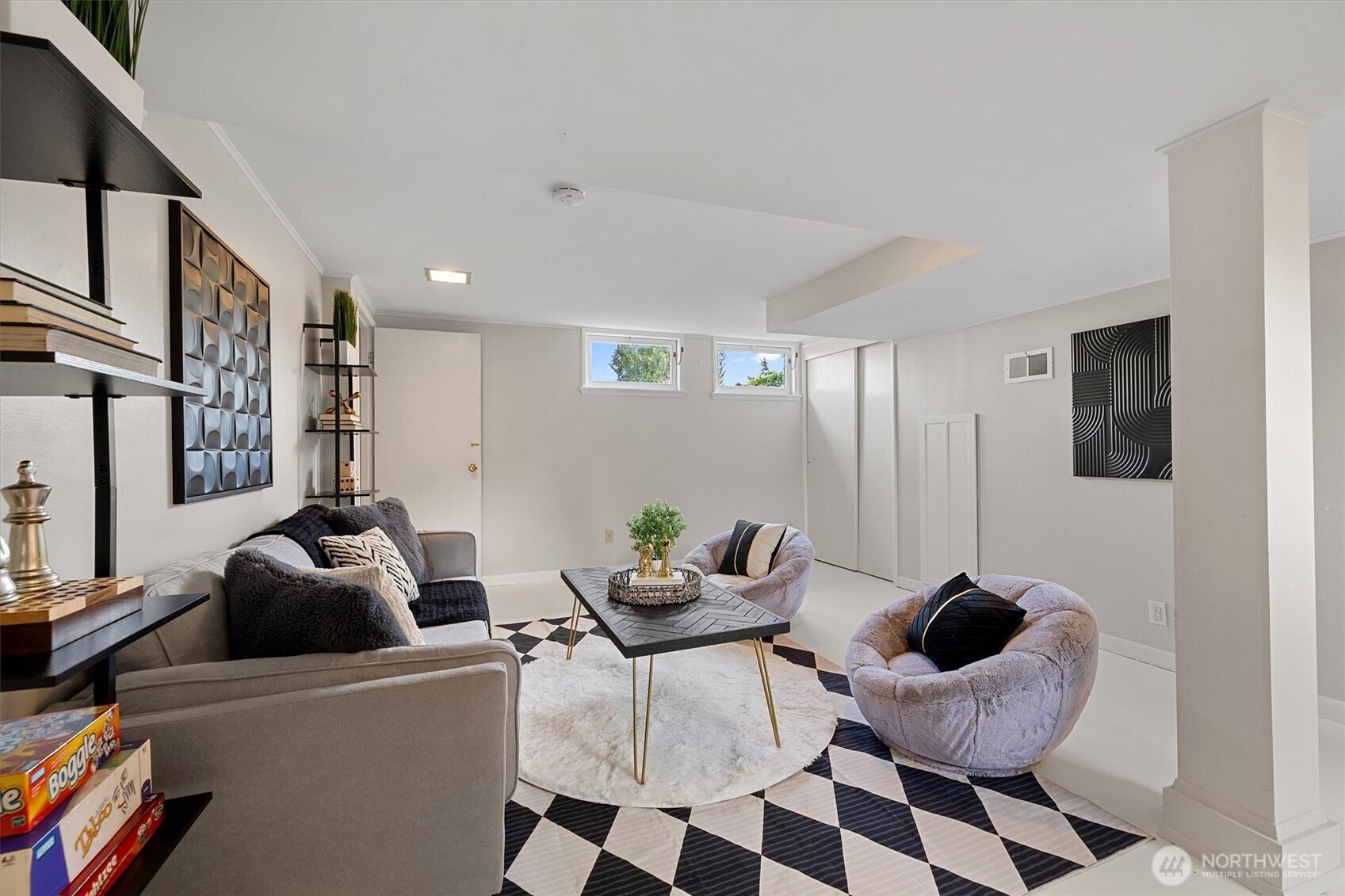 MLS #NWM2501563 image #23