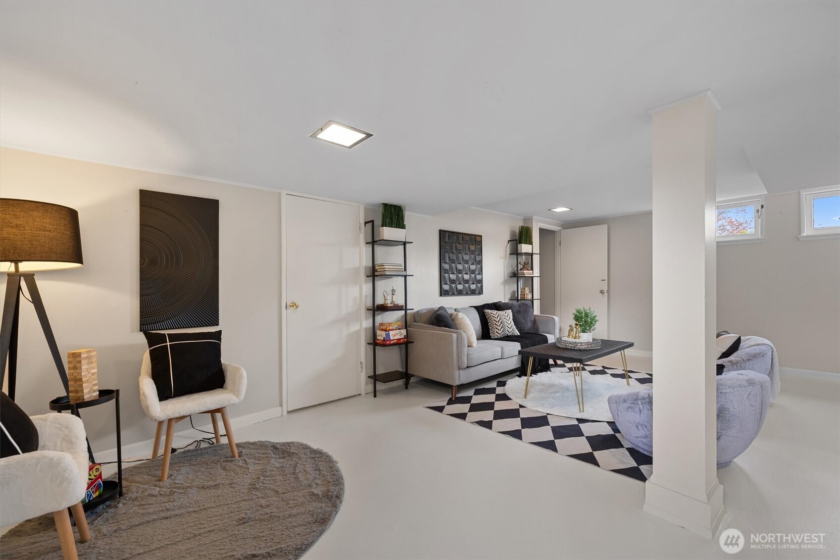 MLS #NWM2501563 image #25