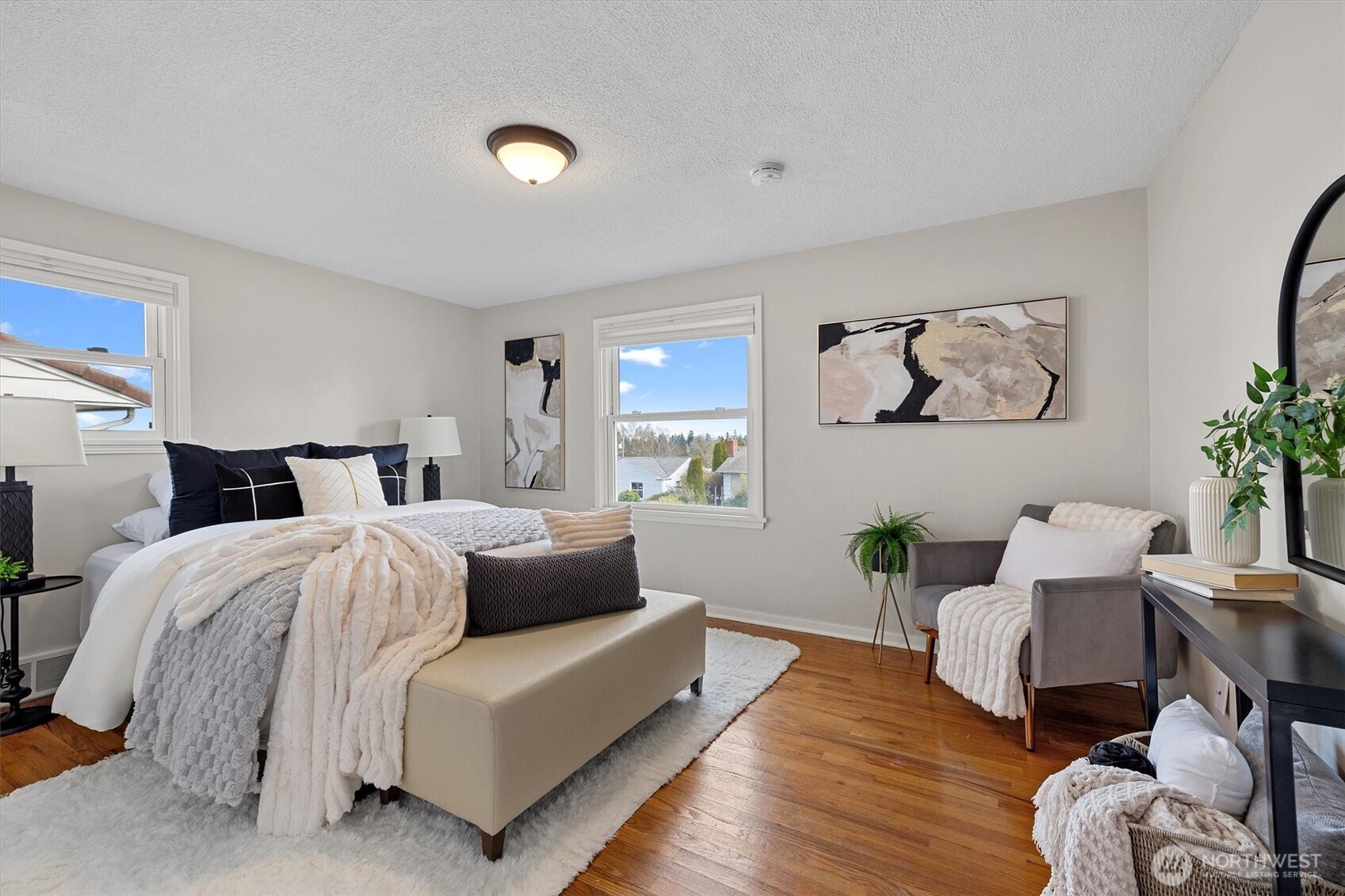 MLS #NWM2501563 image #19