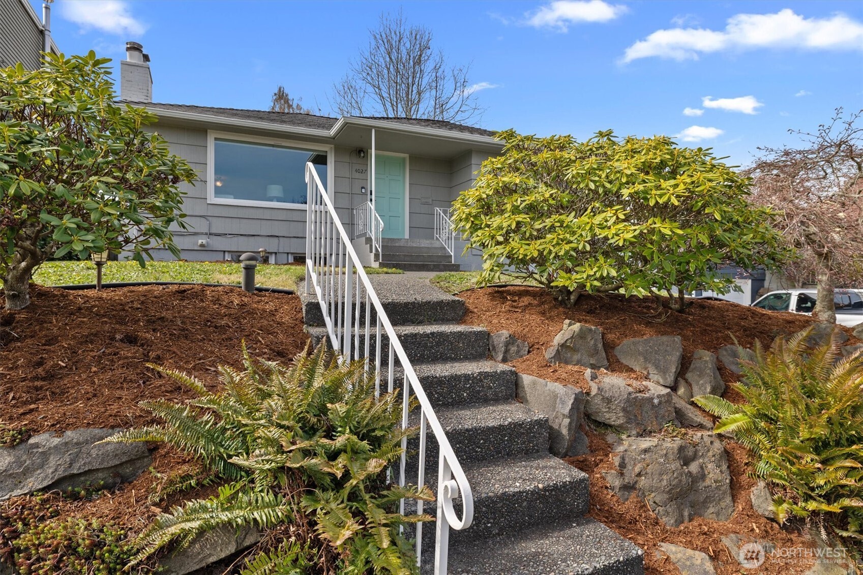 MLS #NWM2501563 image #3