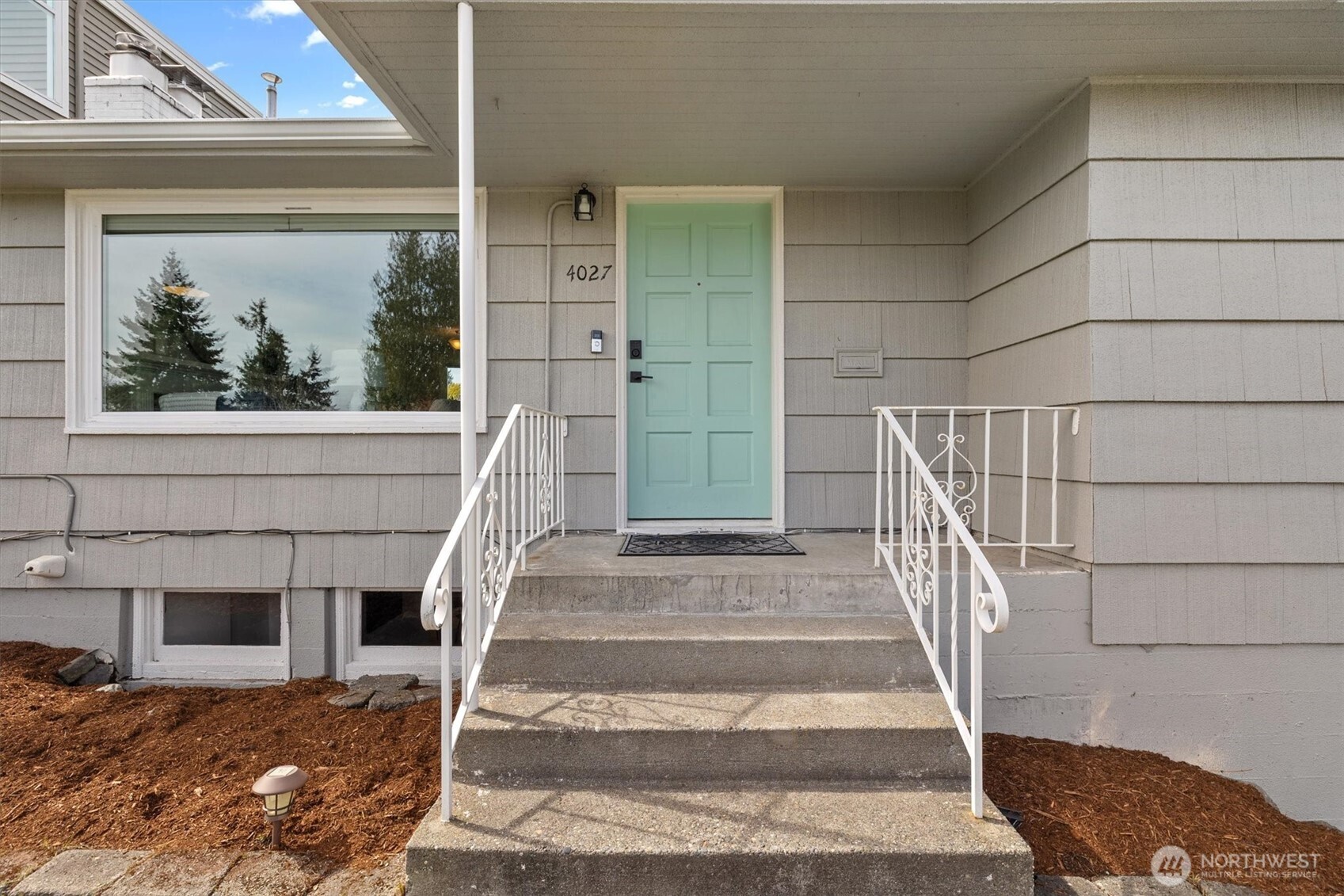 MLS #NWM2501563 image #4