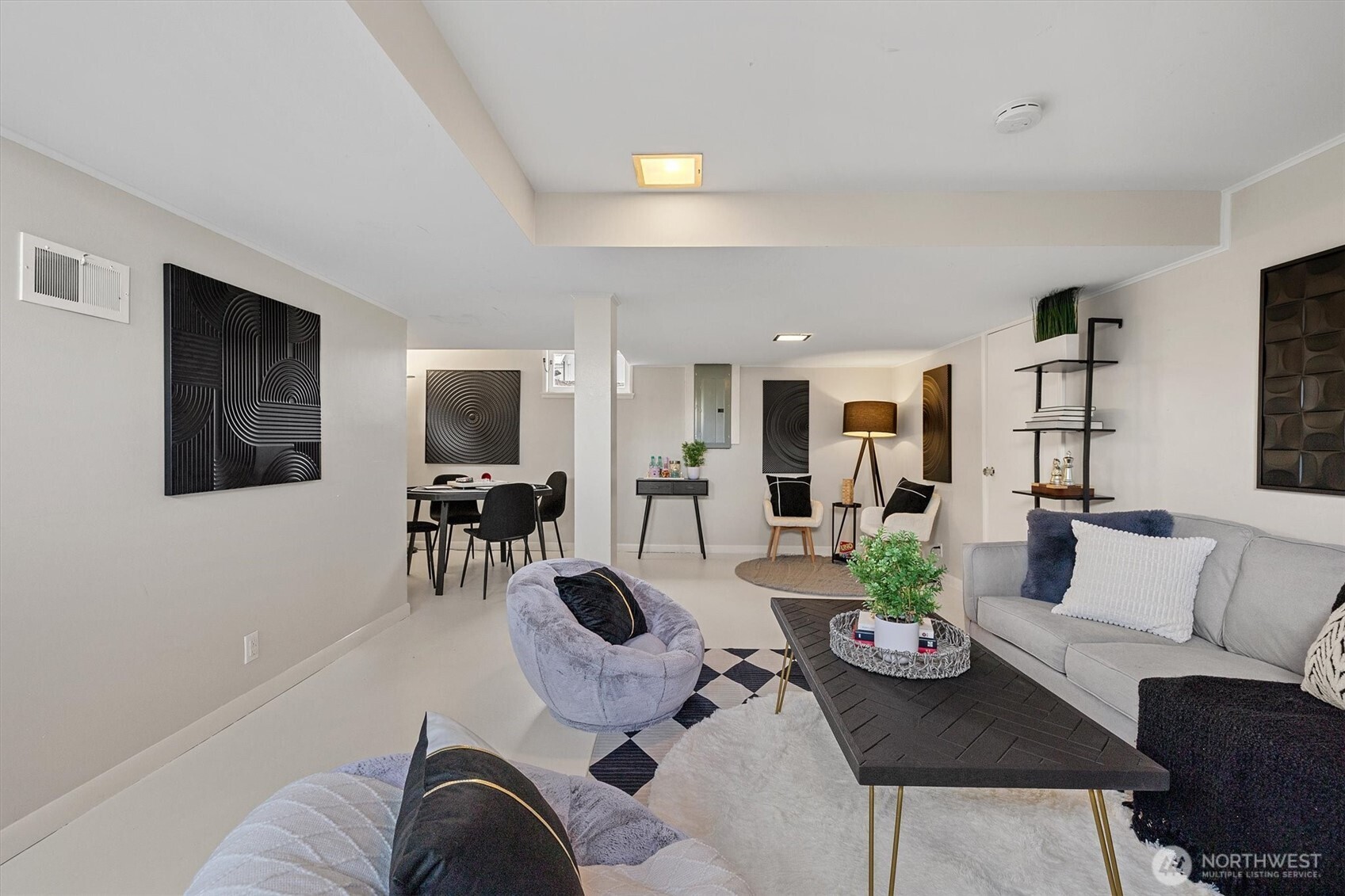 MLS #NWM2501563 image #26