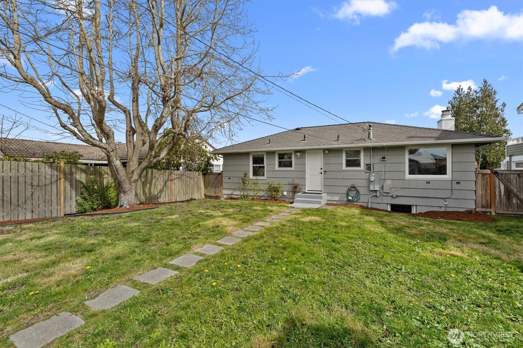 MLS #NWM2501563 image #33