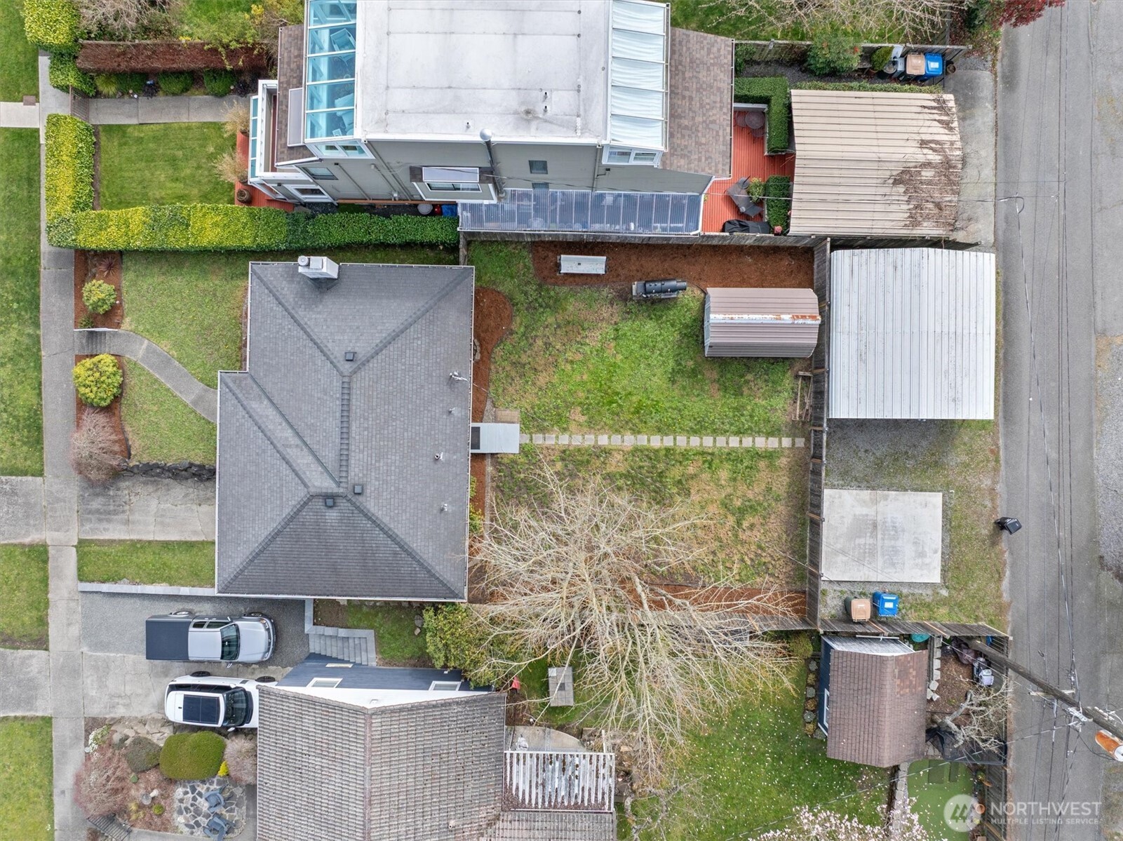 MLS #NWM2501563 image #29