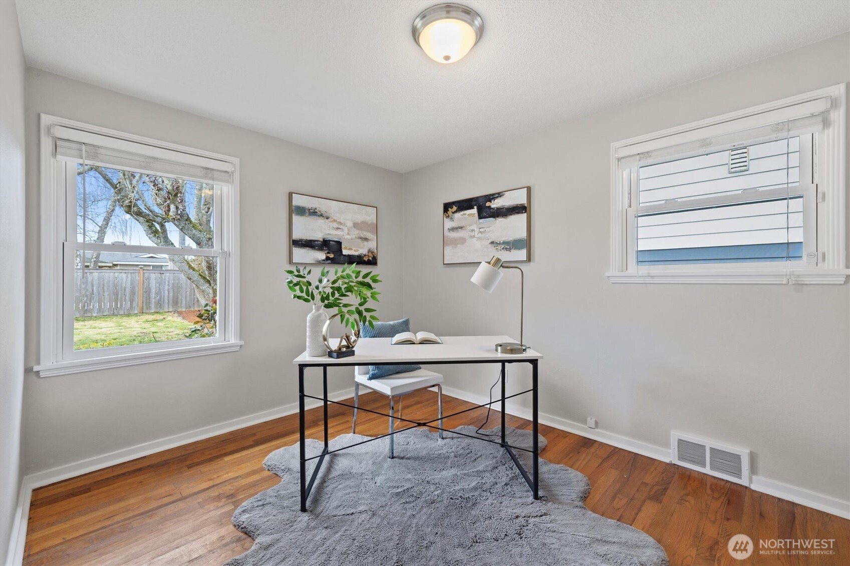 MLS #NWM2501563 image #22