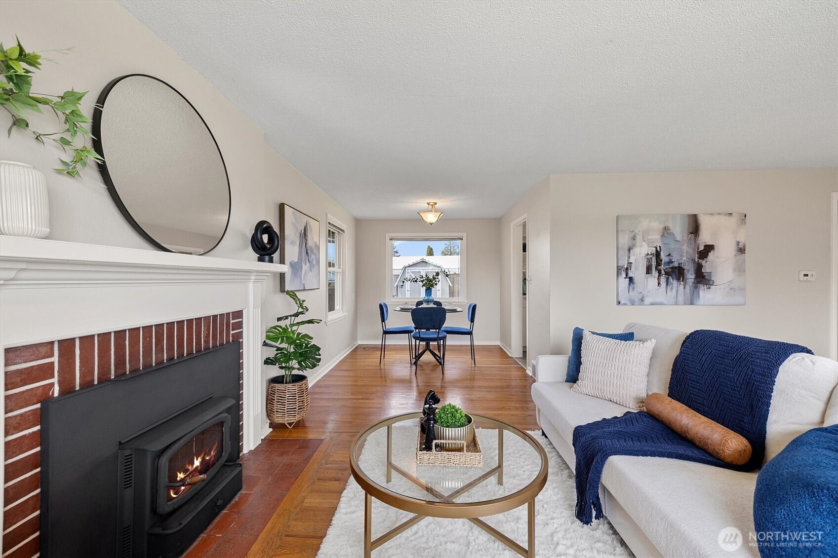 MLS #NWM2501563 image #9