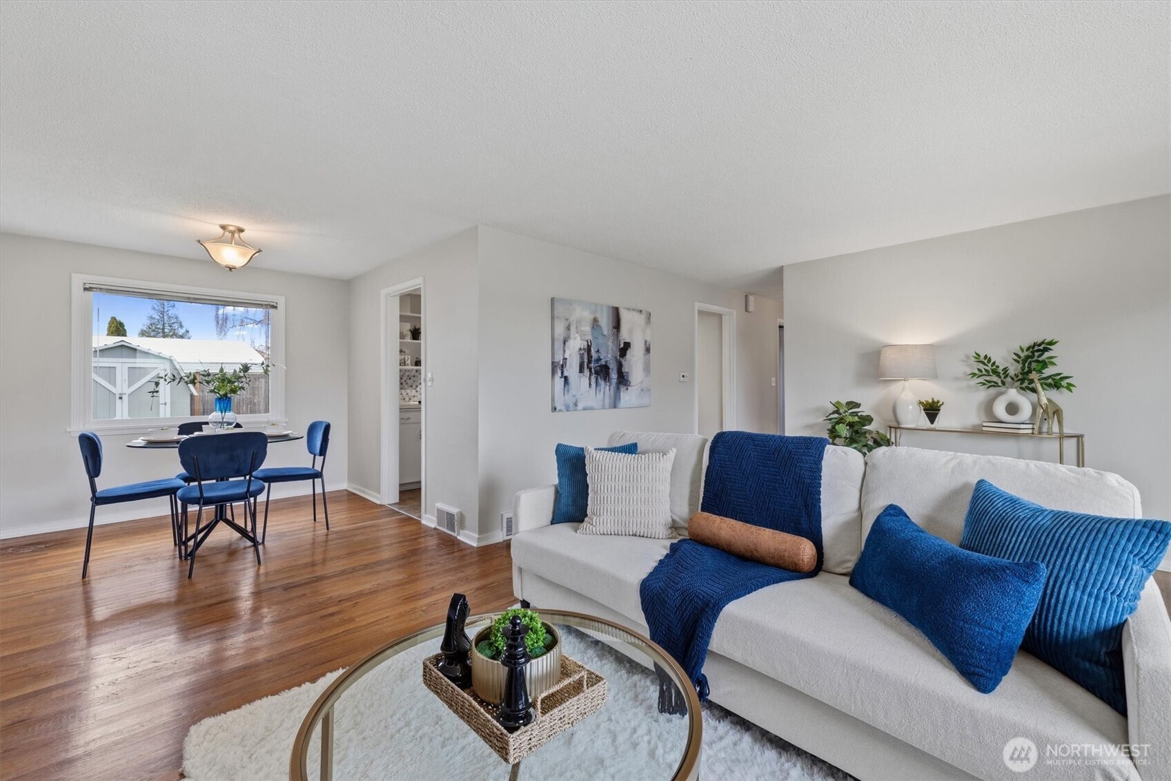 MLS #NWM2501563 image #8