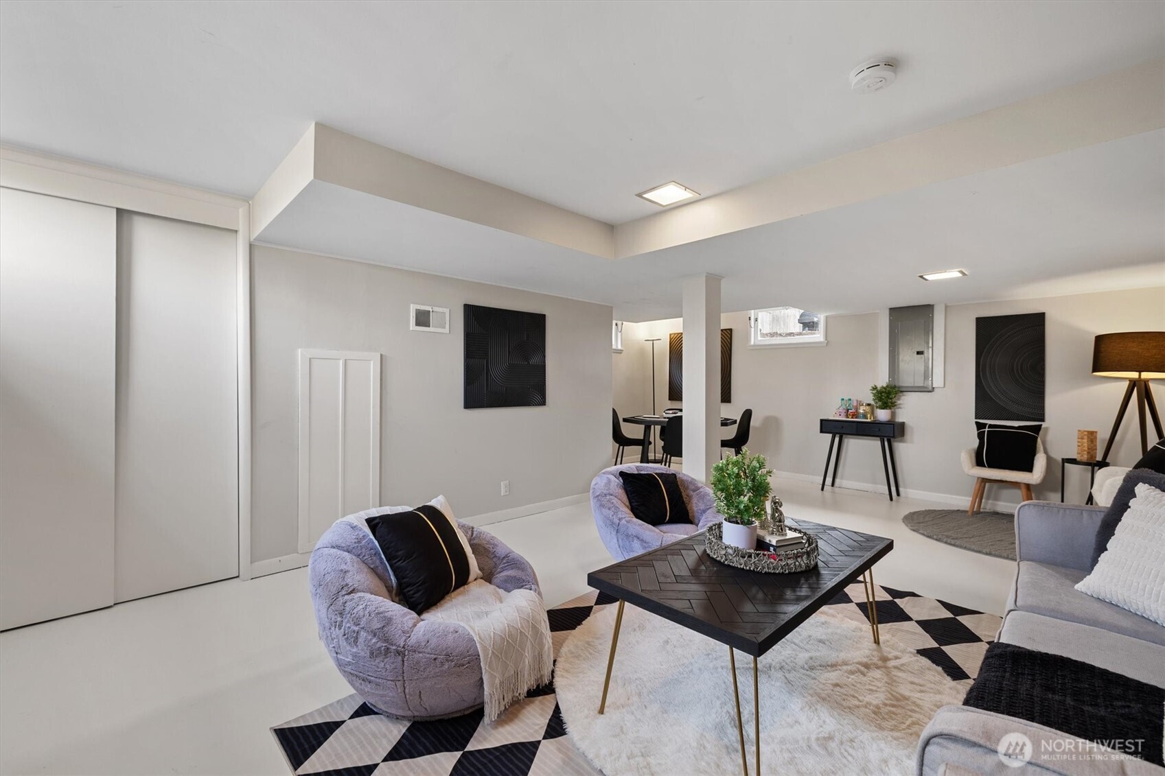 MLS #NWM2501563 image #27