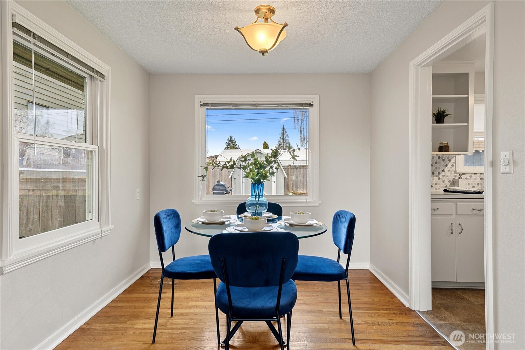 MLS #NWM2501563 image #14