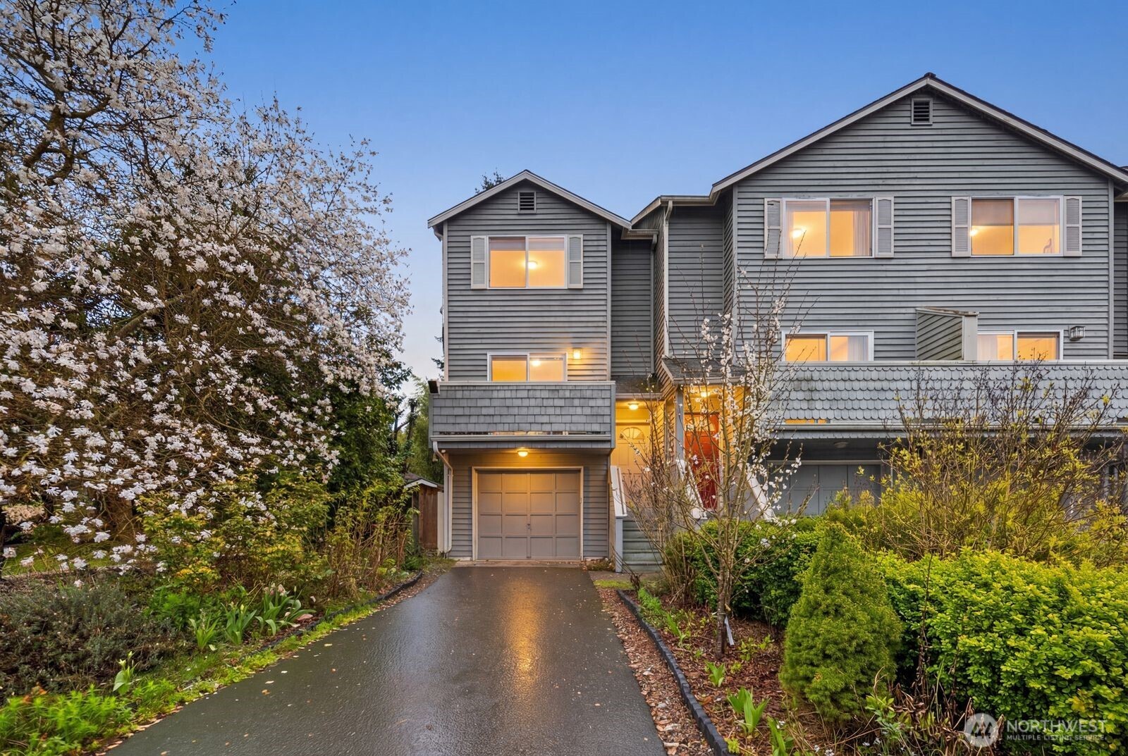 MLS #NWM2501565 image #0