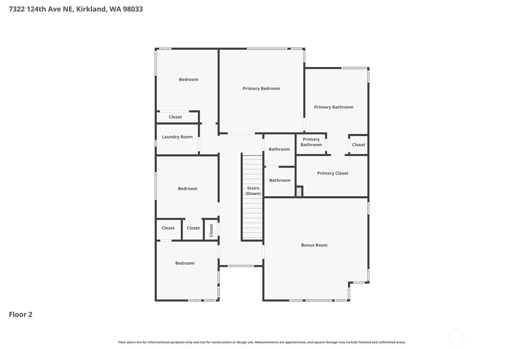 MLS #NWM2501575 image #37