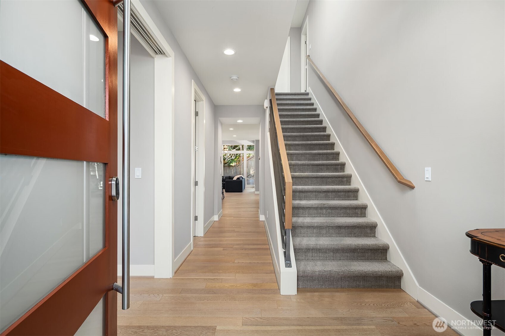 MLS #NWM2501575 image #2