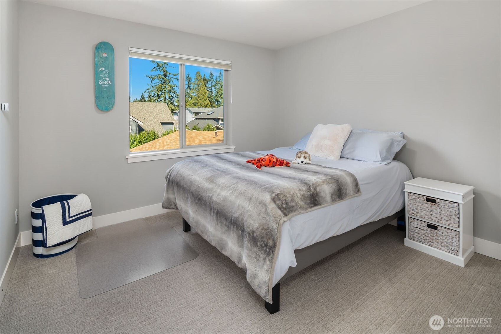 MLS #NWM2501575 image #23