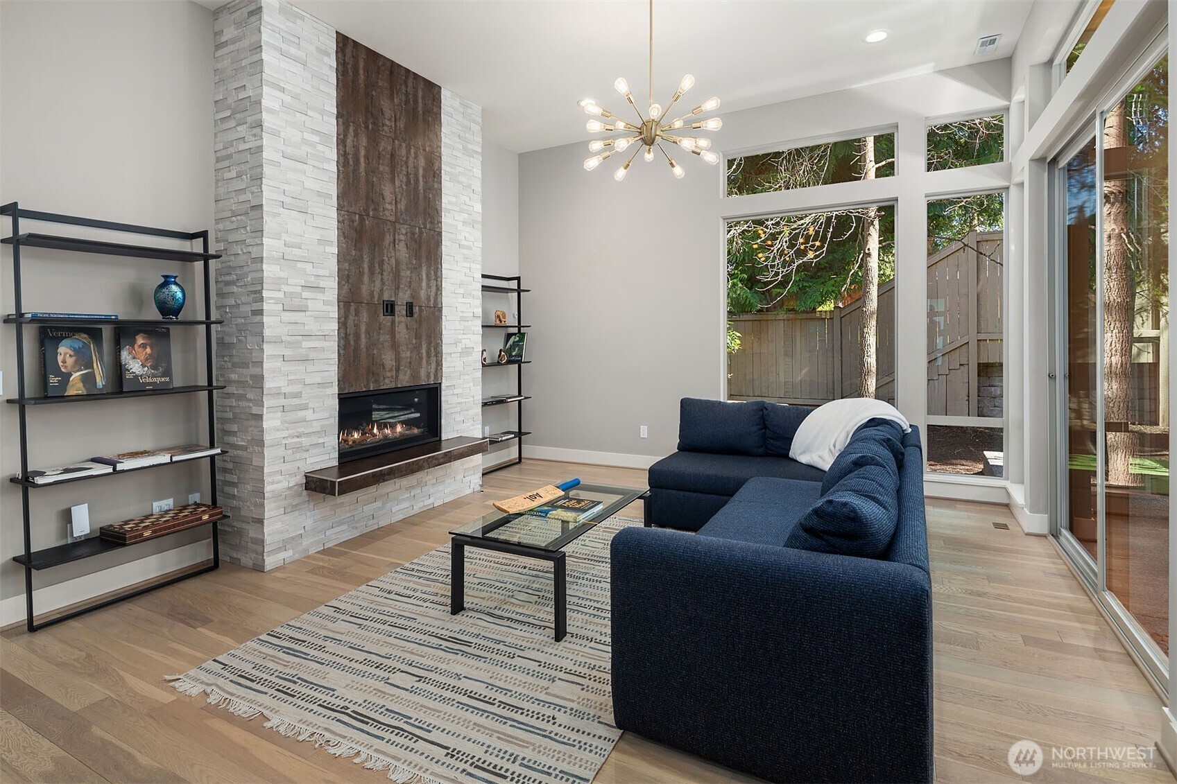 MLS #NWM2501575 image #4