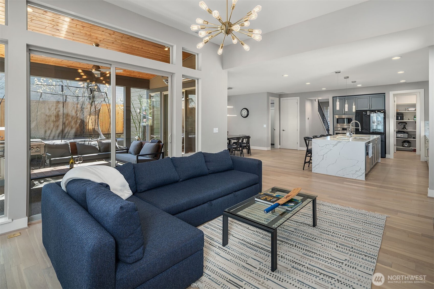 MLS #NWM2501575 image #3