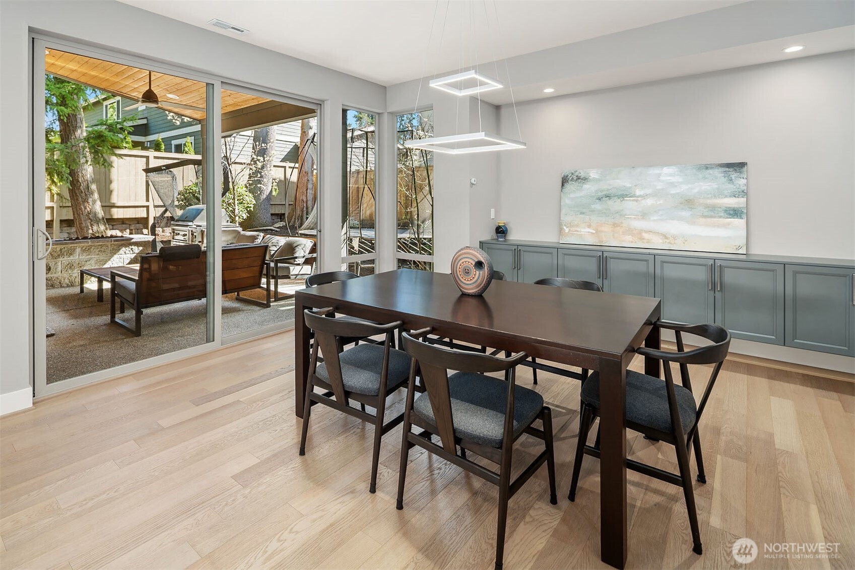 MLS #NWM2501575 image #13