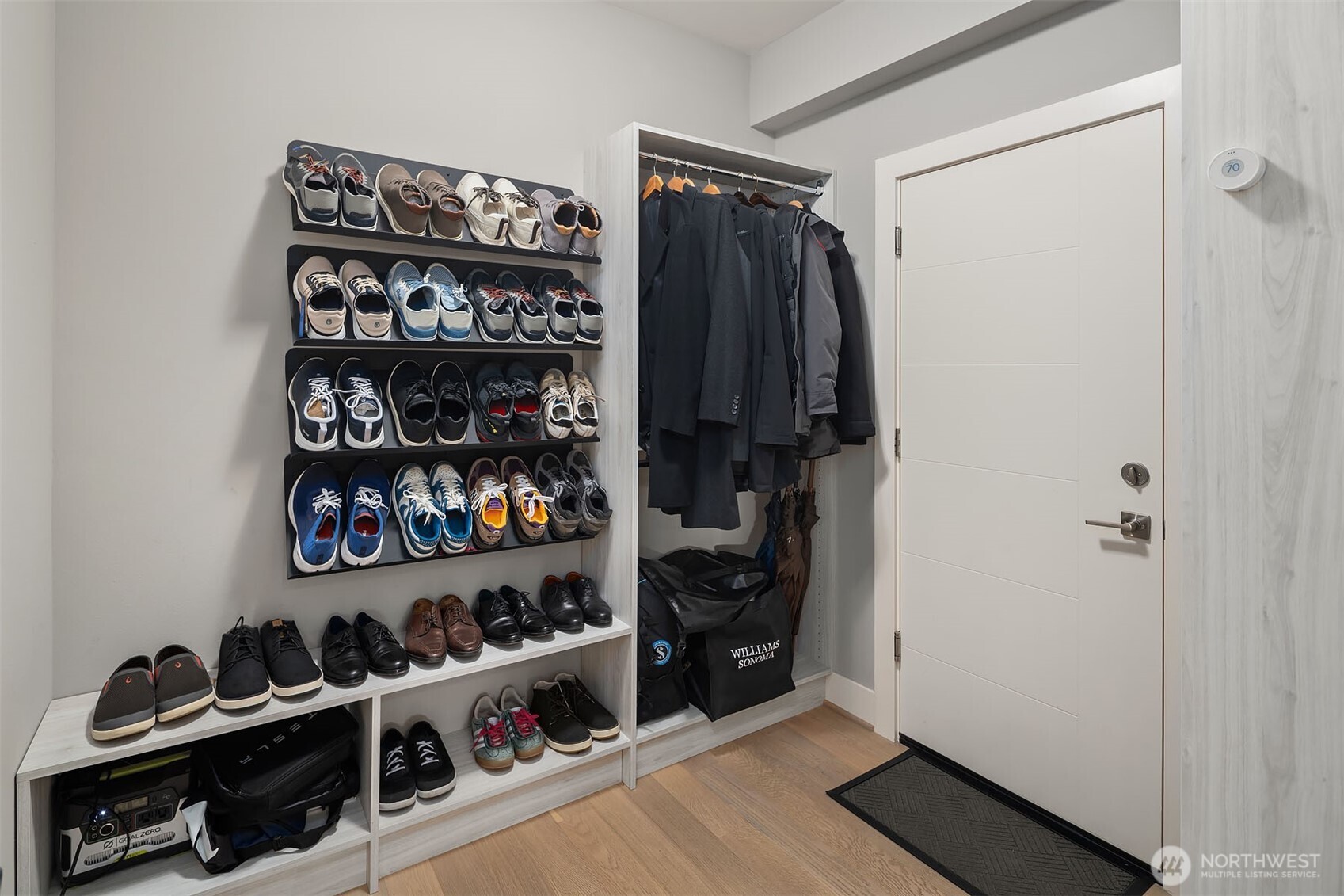 MLS #NWM2501575 image #30