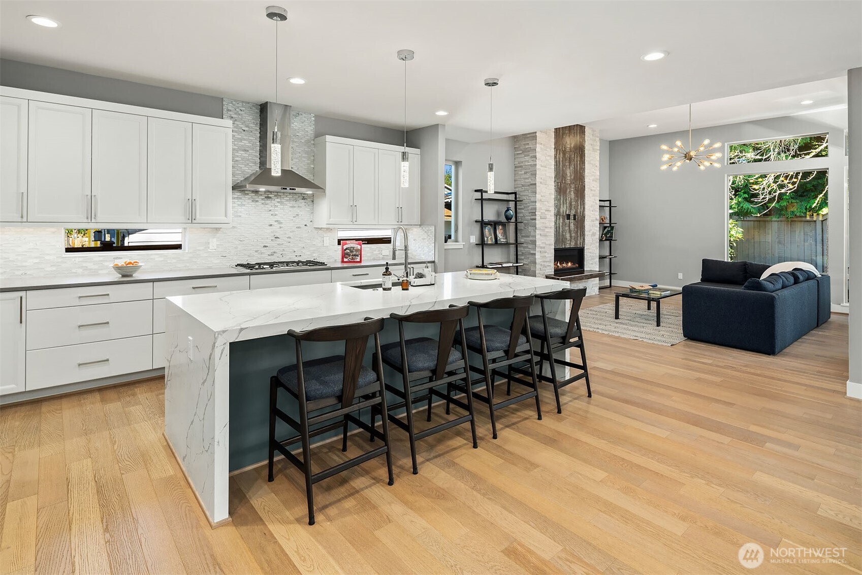 MLS #NWM2501575 image #7